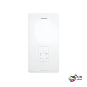 Vandens šildytuvas KOSPEL PPE4.B