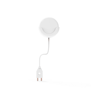 Sinum CZ-01 vandens užliejimo jutiklis