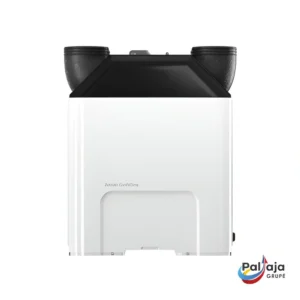 Vėsinimo priedas ComfoClime 24 ir 36