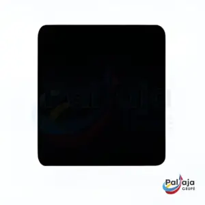 Vidutinio dydžio grindų šilumos skydelis