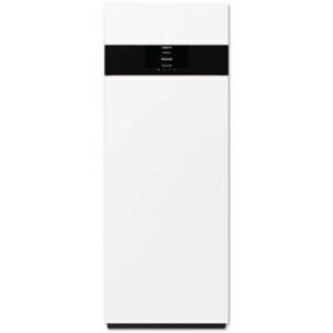 Dujinis katilas Vitodens 222-F B2SF