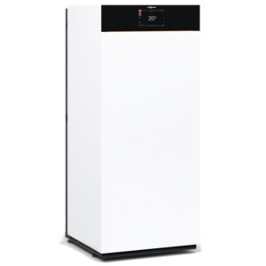 Dujinis katilas Vitodens 222-F B2TF