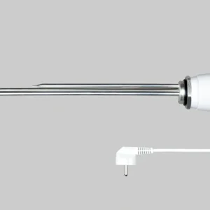 Elektrinis tenas Eliko GRBT 1.4kW U5/4