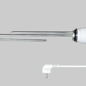 Elektrinis tenas Eliko GRBT