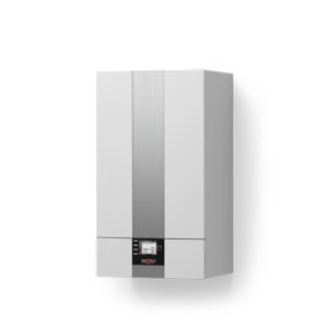 Dujinis katilas WOLF CGB-2-24