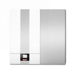 Dujinis katilas WOLF CGW