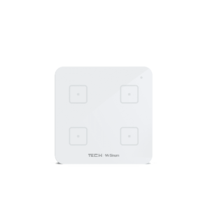 Sinum WS-04 jungiklis