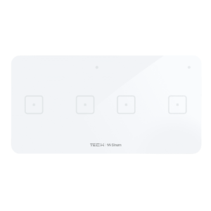 WSS-22 keturių polių jungiklis