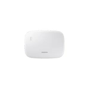 Wifi modulis Samsung Split šilumos siurbliams MIM-H04EN