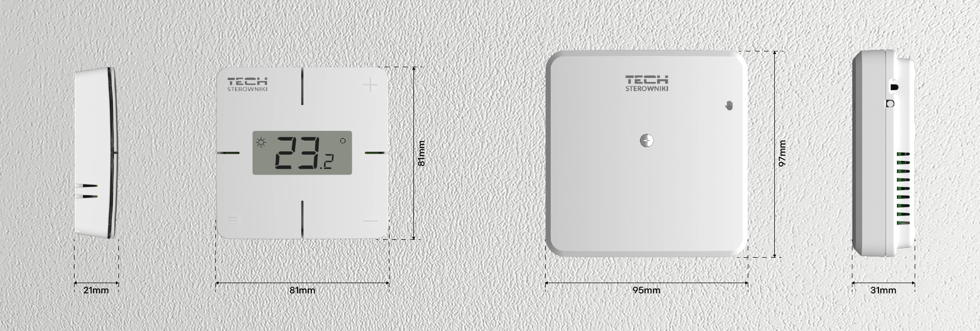 EU-T-2x WiFi pavyzdys