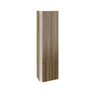 Aukšta spintelė SB 10° 450