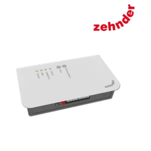 Zehnder Modulis KNX C ComfoConnect