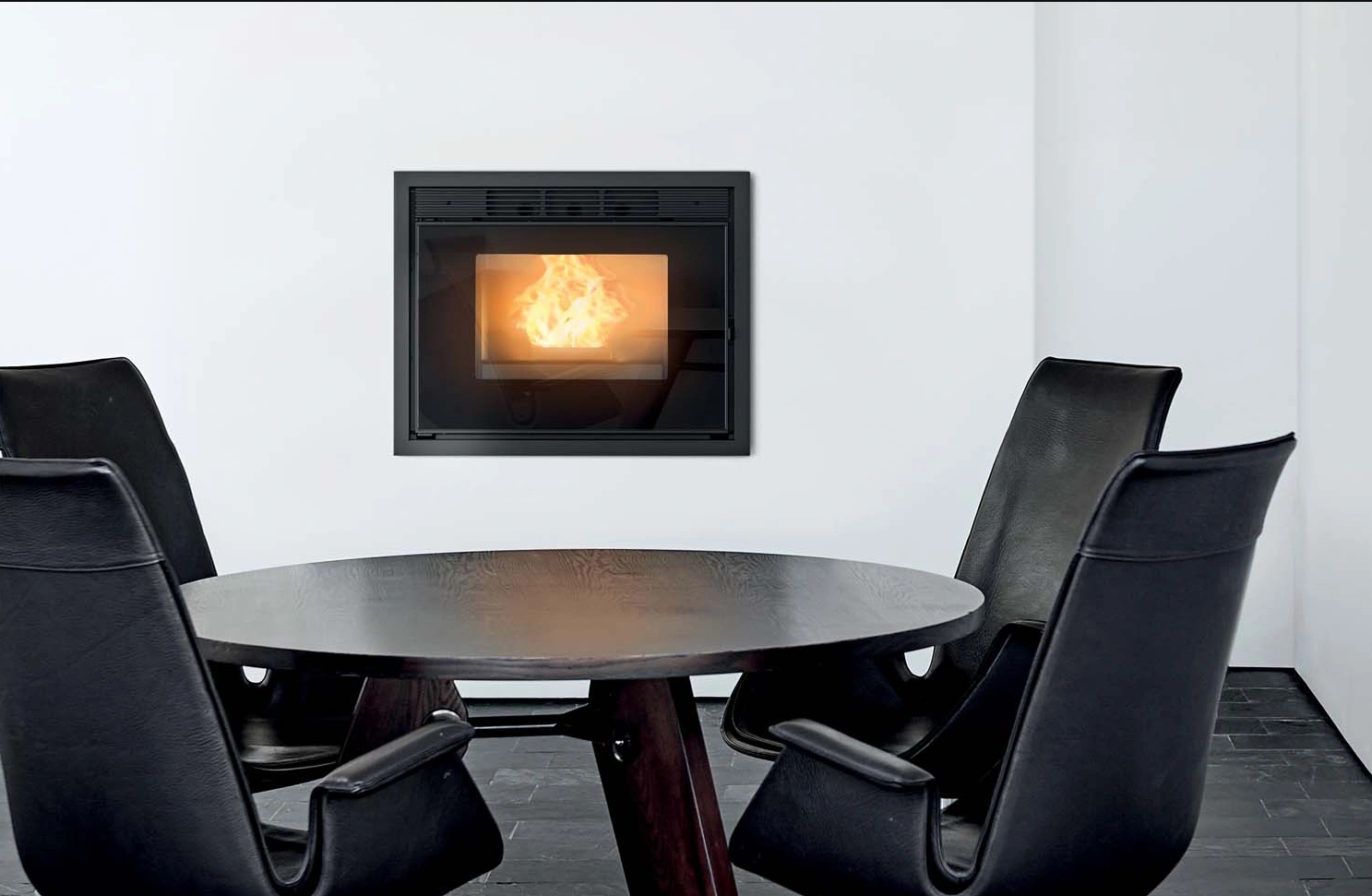 Židinio kapsulė Vivo 90 HYDRO 16 promo