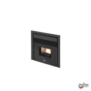 Židinys EvaCalor CERINO 6.5kW