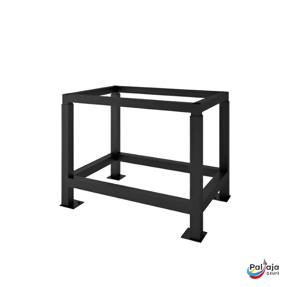 Židinys EvaCalor CERINO 6.5kW pasirinkimas