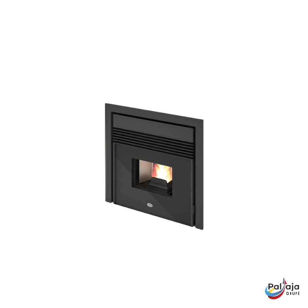 Židinys EvaCalor CERINO 6.5kW
