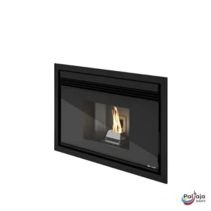 Židinys EvaCalor TOMMASO 8.5kW