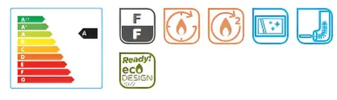 Židinys Lacunza Sara informacija