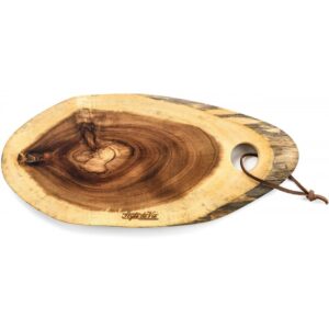 Akacijos serviravimo lenta Style De Vie Medium