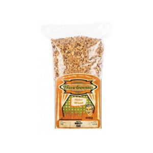 Alksnio drožlės rūkymui 1 Kg Axtschlag