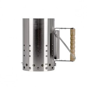 Anglies įkūrėjas Petromax XL