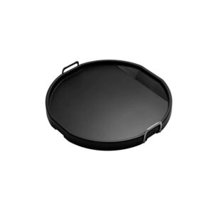 Anglies plieno kepimo plokštuma Kamado Joe Classic