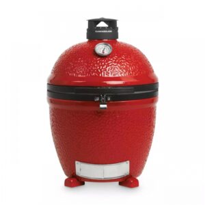 Anglinis lauko grilis Kamado Joe Classic II Stand Alone
