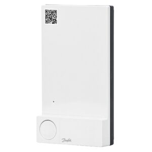 Danfoss Icon™ App modulis 088U1101