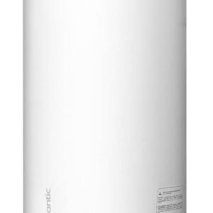 Vandens šildytuvas Atlantic O'Pro 30L