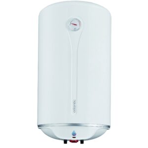 Vandens šildytuvas Atlantic O'Pro+ 120L