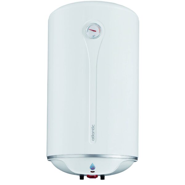 Vandens šildytuvas Atlantic O'Pro+ 120L