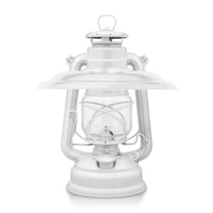 Atšvaitinis gaubtas Feuerhand Hurricane žibintui