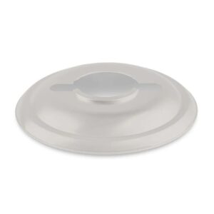 Atšvaitinis gaubtas Feuerhand Hurricane žibintui