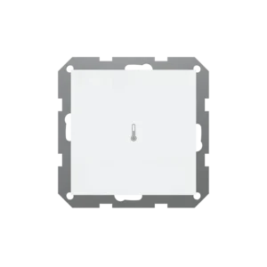 Sinum FC-S1p laidinis į rėmelį montuojamas temperatūros jutiklis