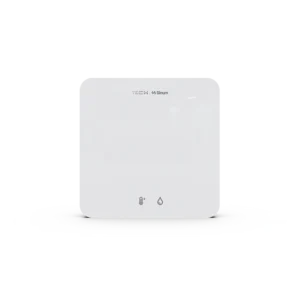 Sinum C-S1m laidinis temperatūros ir drėgmės jutiklis