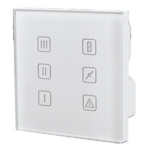 Laidinis BLAUBERG valdymo pultas S22