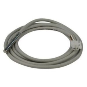 Karšto vandens jutiklis Baxi