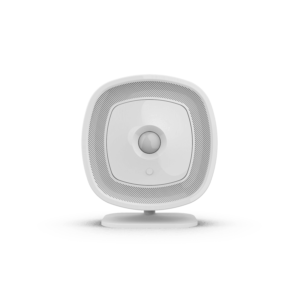 Sinum CR-01 belaidis multisensorius