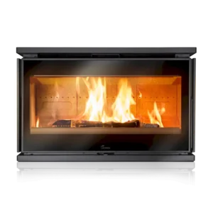 Malkinis židinys Lacunza Adour CL