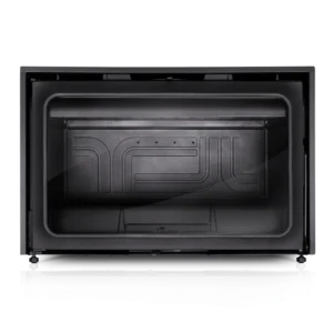 Malkinis židinys Lacunza IF 800