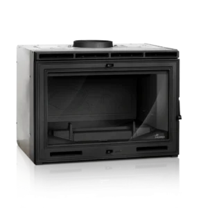 Malkinis židinys Lacunza IN 700