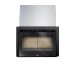 Malkinis židinys Lacunza Sakan Eco