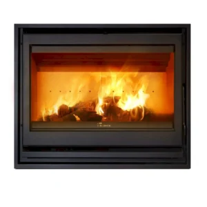 Malkinis židinys Lacunza Baltic