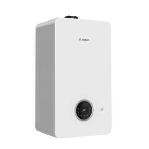 Dujinis katilas BOSCH Condens