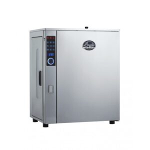 Rūkykla Bradley Smoker Professional P10 4