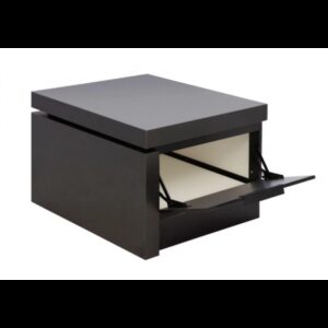 Cabinex lauko virtuvės kamado modulis