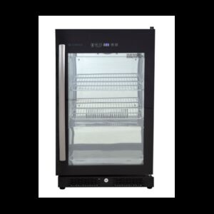 Cabinex Premium 108L baro šaldytuvas