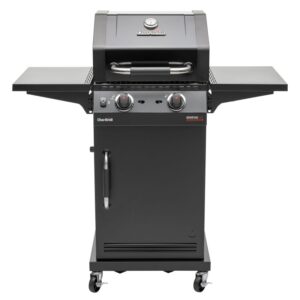 Dujinis grilis Char-Broil Advantage CORE B 2