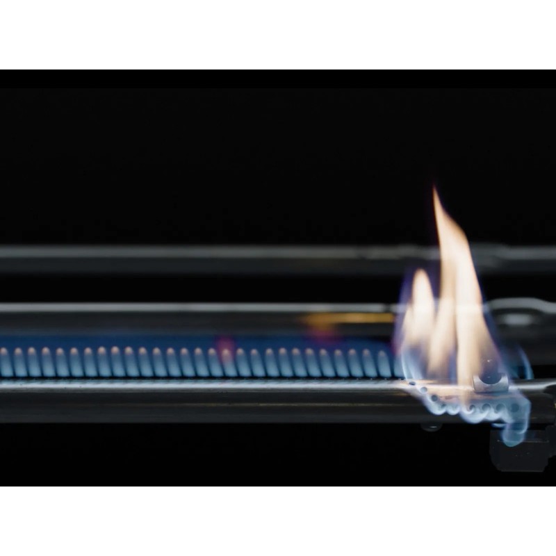Dujinis grilis Char-Broil Performance Pro S 3 – Paveikslėlis 20