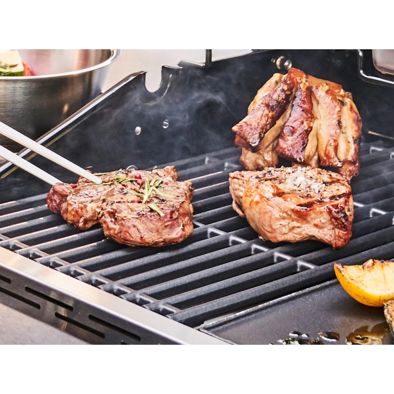 Dujinis grilis Char-Broil Performance Pro S 3 – Paveikslėlis 8